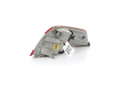 Left rear light - Peugeot 508 I PH.1 - 6350LY - X1-6330X
