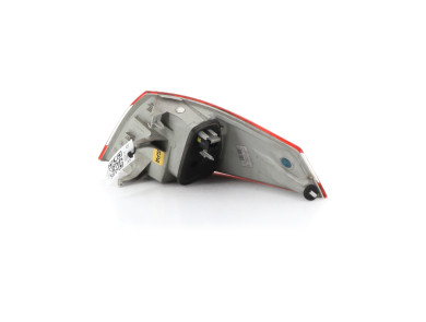 Left rear light - Peugeot 508 I PH.1 - 6350LY - X1-6330X