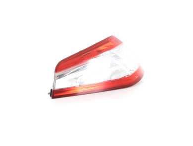 Left rear light - Peugeot 508 I PH.1 - 6350LY - X1-6330X