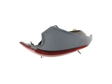 Left rear light - Toyota YARIS I PH.2 - 815610D070 - I1-3029V