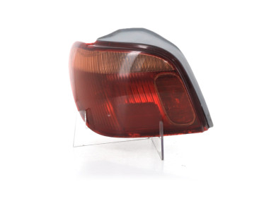 Left rear light - Toyota YARIS I PH.2 - 815610D070 - I1-3029V
