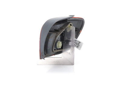 Left rear light - Toyota YARIS I PH.2 - 815610D070 - I1-3029V