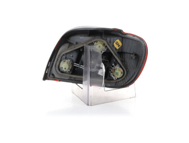 Left rear light - Toyota YARIS I PH.2 - 815610D070 - I1-3029V