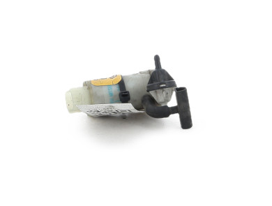 Washer fluid pump used - Honda INSIGHT - 76846TK6A02