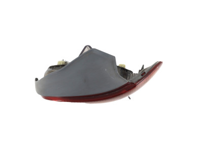 Right rear light used - Toyota YARIS - 815510D070