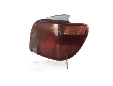 Right rear light - Toyota YARIS I PH.2 - 815510D070 - H1-3023M