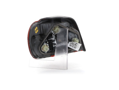 Feu arrière droit - Toyota YARIS I PH.2 - 815510D070 - H1-3023M