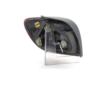 Right rear light - Toyota YARIS I PH.2 - 815510D070 - H1-3023M