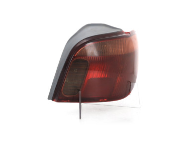 Feu arrière droit - Toyota YARIS I PH.2 - 815510D070 - H1-3023M