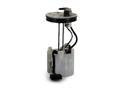 Fuel pump used - Honda INSIGHT - 17045TM8000