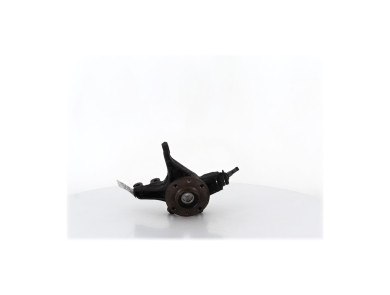 Pivot avant gauche - Citroen C4 PICASSO I - 364696 - T1-7646U