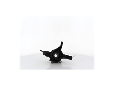 Pivot avant gauche - Citroen C4 PICASSO I - 364696 - T1-7646U