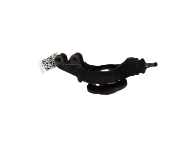 Pivot avant gauche - Citroen C4 PICASSO I - 364696 - T1-7646U