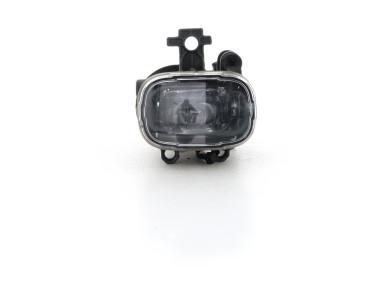 Right front fog light used - Renault CLIO - 261504122R