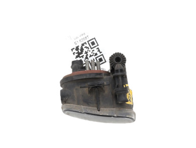 Antibrouillard avant droit - Renault ZOE PH.2 - 261504122R - S1-6268T