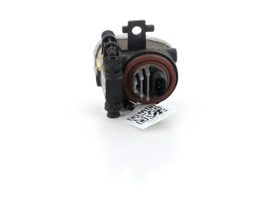 Antibrouillard avant droit - Renault ZOE PH.2 - 261504122R - S1-6268T
