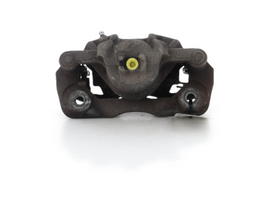 Left front brake caliper - Honda INSIGHT II - 45019TF0G02 - I1-7658Z