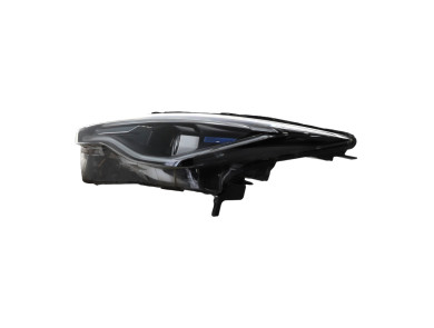 Phare avant gauche occasion - Renault ZOE - 260609326R