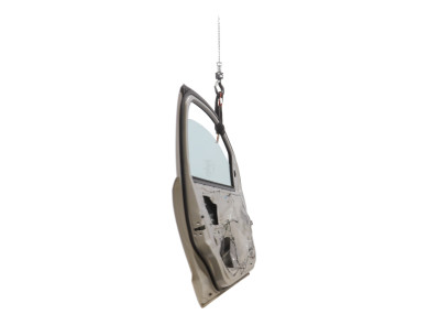 Left front door - Nissan PIXO - Inconnu - 80101-4A00C- E1-4172C