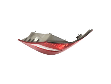 Right rear light used - Mercedes CLASSE CLS - 219820026464