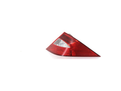 Right rear light - Mercedes CLASSE CLS I PH 1 - 219820026464 - W1-2749Z
