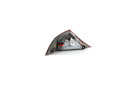 Right rear light - Mercedes CLASSE CLS I PH 1 - 219820026464 - W1-2749Z