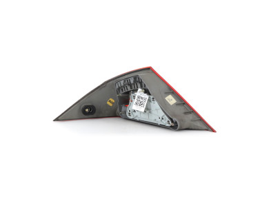 Feu arrière droit - Mercedes CLASSE CLS I PH 1 - 219820026464 - W1-2749Z