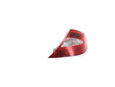 Right rear light - Mercedes CLASSE CLS I PH 1 - 219820026464 - W1-2749Z