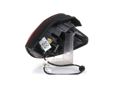 Left rear light - Chevrolet CAPTIVA PH.3 - 42506233 - Z0-8491P