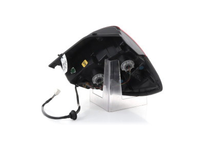 Left rear light - Chevrolet CAPTIVA PH.3 - 42506233 - Z0-8491P
