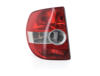 Left rear light - Volkswagen FOX - 5Z0945111A - I1-2844W