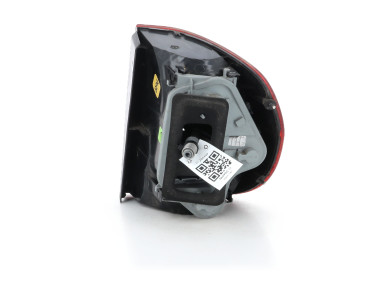 Left rear light - Volkswagen FOX - 5Z0945111A - I1-2844W