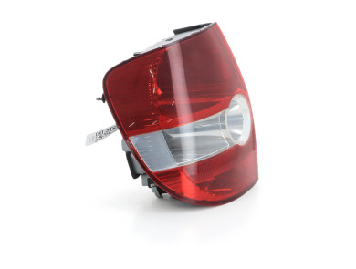Left rear light - Volkswagen FOX - 5Z0945111A - I1-2844W