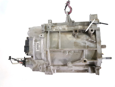 Moteur type 5AQ607 - Renault ZOE PH.1 - Q1-4455R