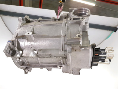 Moteur type 5AQ607 - Renault ZOE PH.1 - Q1-4455R