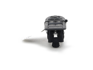 Left window-lift switch panel - Peugeot 508 I PH.1 - 6490NR - N1-5182U