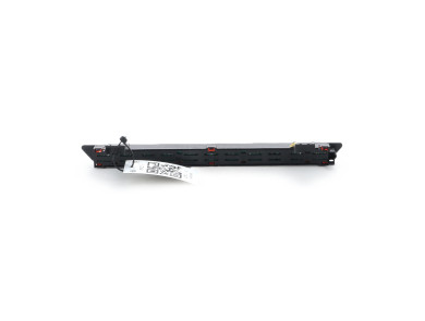 Third brake light - Skoda FABIA I PH.2 - 6Y6945097A - P1-5264P