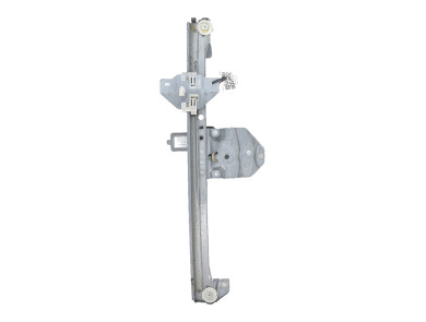 Right front window-lift - Dacia LODGY PH.1 - 807201941R - F1-2640B