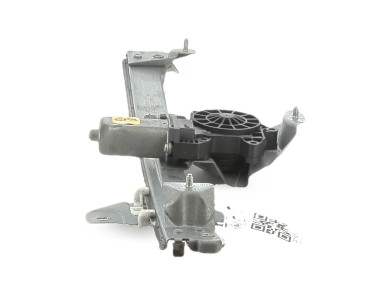 Lève-vitre avant droit - Dacia LODGY PH.1 - 807201941R - F1-2640B