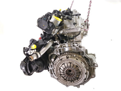 Engine type B4D413 - Renault TWINGO III PH.2 - H0-9426Q