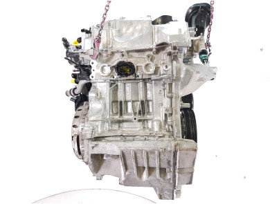 Engine type B4D413 - Renault TWINGO III PH.2 - H0-9426Q