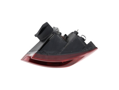 Right rear light - Renault MEGANE IV PH.1 - 265509578R - V1-2321X