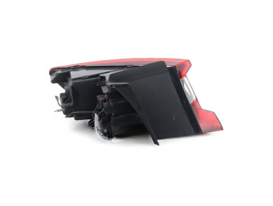 Right rear light - Renault MEGANE IV PH.1 - 265509578R - V1-2321X