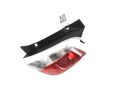 Right rear light - Fiat 500 II PH.1 - 51885544 - M1-5897I