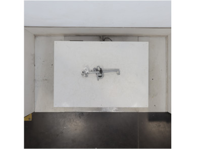Right front window-lift - Citroen C3 I PH.1 - 00009222AP - I1-2585W