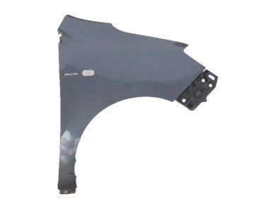 Right front fender used - Dacia LODGY - 631002600R