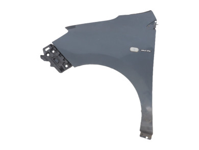 Left front fender used - Dacia LODGY - 631016113R