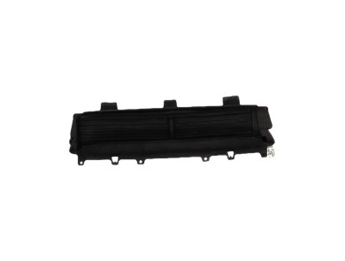 Piloted air inlet module used - Peugeot 508 - 98 082 161 80