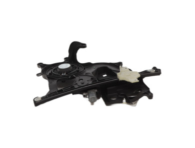 Lève-vitre avant gauche - Citroen BERLINGO III - 9840175680 - M1-2565C