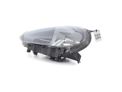 Phare avant gauche occasion - Fiat PUNTO - 51937144